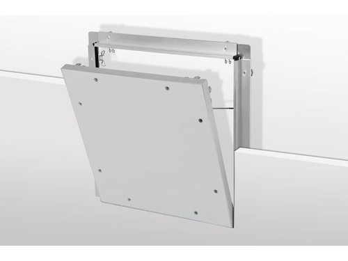 Knauf revisionsklappe tec - knauf,
