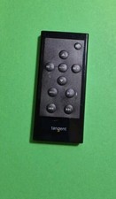 Original Fernbedienung Tangent