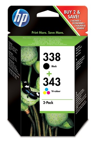338 343 black colour - no,