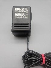Original sega mega drive - original,