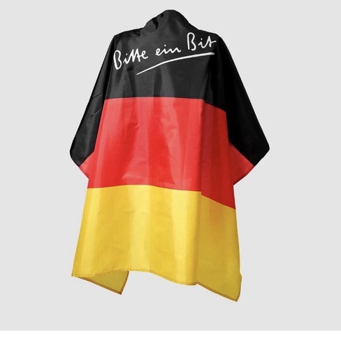 Bitburger fancape fifa - bitburger,