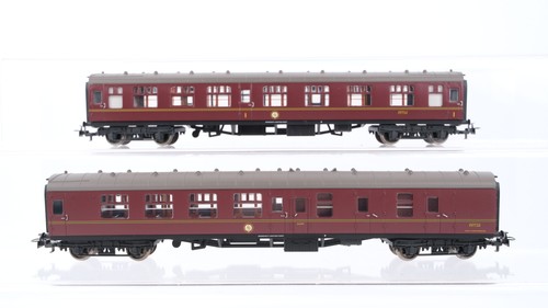 Märklin konvolut - h0,