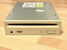 Internes Laufwerk PIONEER DVD-106S DVD-ROM DRIVE IDE 5.25 Zoll