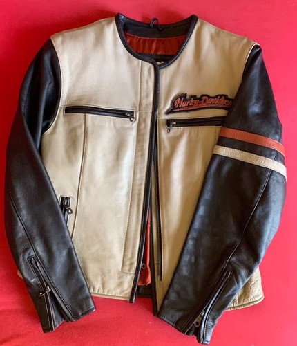 Harley davidson vintage kult - davidson,