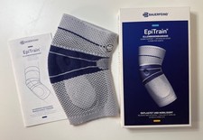 Epitrain  Ellenbogenbandage