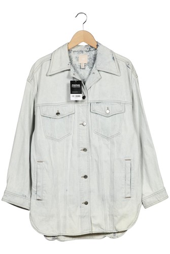 Jacke damen anorak - jacke,