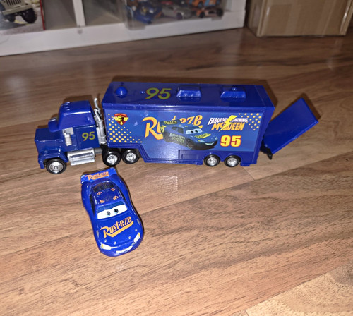 Disney pixar cars lightning - disney,