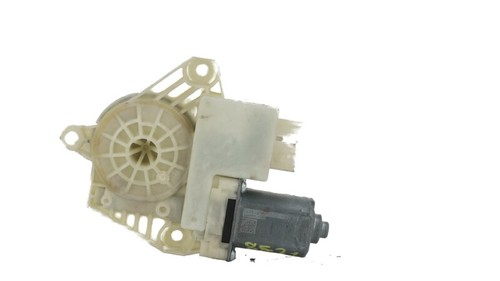 5ja959812k fernsterhebermotor - 5ja959812k,