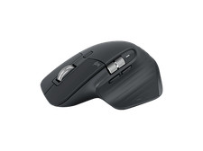 LOGITECH MX Master 3S