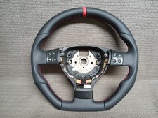 Lenkrad Sport- GTI GT Golf 5
