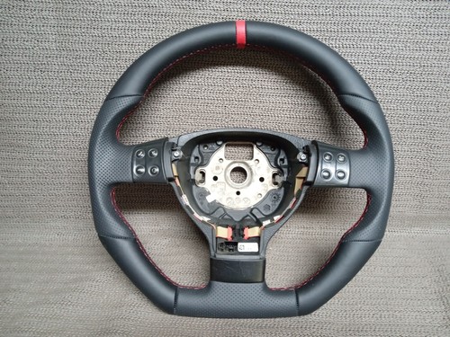 Lenkrad sport gti - gti, golf