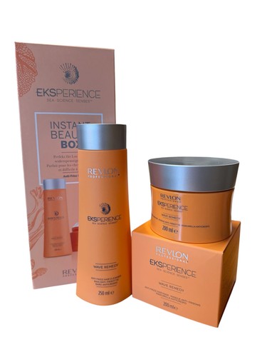 2er set revlon - 2er,