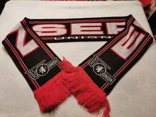 1.FC Union Berlin Schal