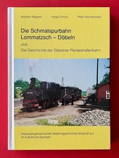Eisenbahn Buch Die