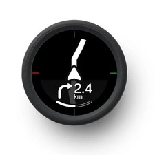 Beeline Velo 2 Fahrrad