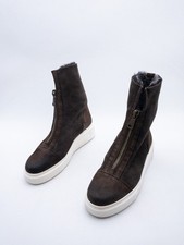 paul green Damen Stiefelette