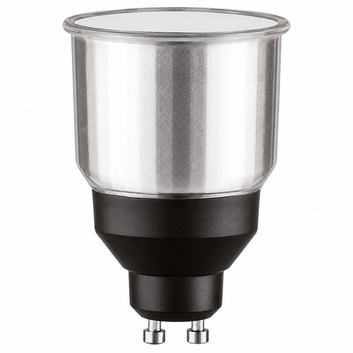 Paulmann 892 gu10 - paulmann,