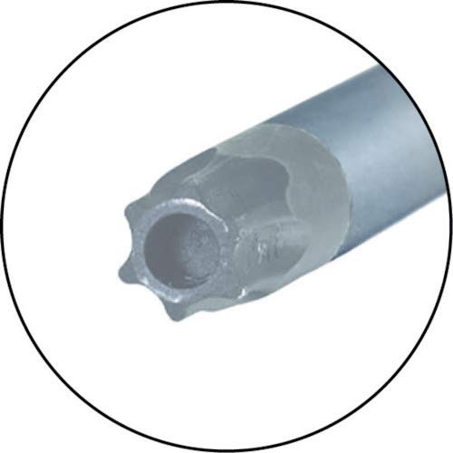Hazet 802 t20h - hazet, 802-t20h