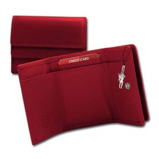 Old River Minibörse