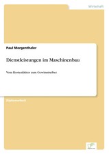 Paul Morgenthaler |
