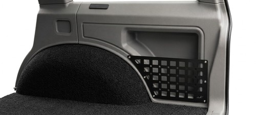 Jeep cherokee staufach - cherokee, für