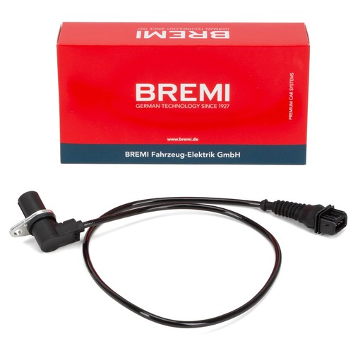 Bremi kurbelwellensensor für - bremi,