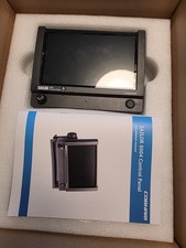 SAILOR 6004 Control Panel +