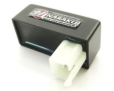 Naraku CDI Tuning Zündbox