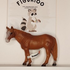 Schleich – 13251 Quarter