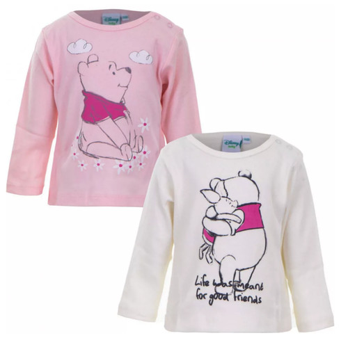 Disney winnie the - disney, pooh