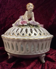 Original Plaue Schierholz