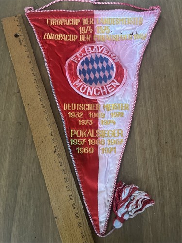 Bayern münchen - fc,