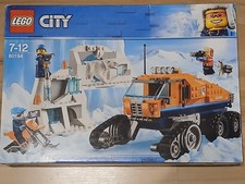 LEGO CITY -