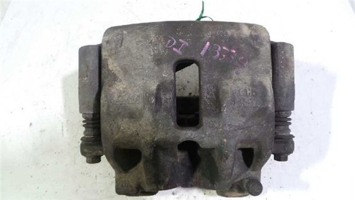 D15p seg000060 vordere - seg000060, linke