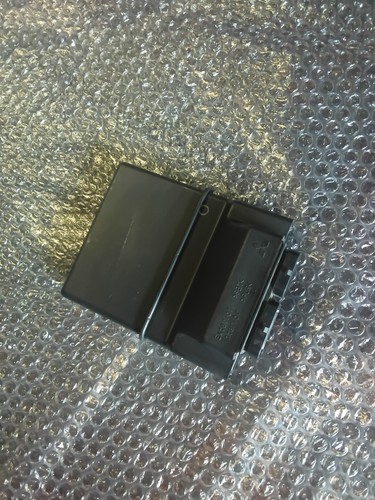Hyosung gv650 ecu einheit - hyosung,