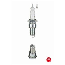 4x Zündkerze für Talbot