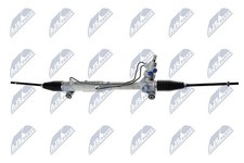 NTY SPK-SU-001 Steering Gear