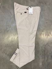 Mason's Chino  Torinostyle