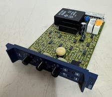 Buderus M004, Ecomatic, Modul