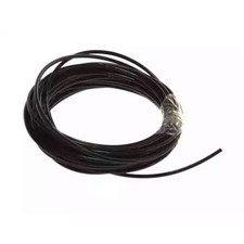 ORIGINAL® Pneumatics