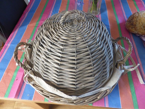 Seltener fund vintage - seltener, fund!...vintage