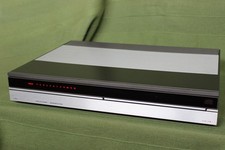 Bang & Olufsen CD-5500