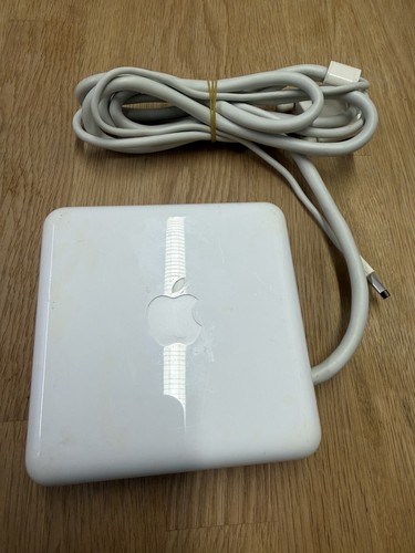 Original apple dvi adc - dvi, to
