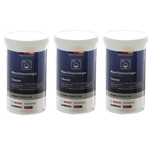 Bosch siemens 00311926 - 3, x