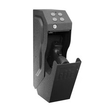 GunVault SpeedVault SV500 -