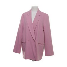 H&M, Blazer, Größe: L, Pink