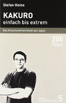 Kakuro einfach bis - einfach,