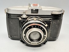 Bilora Bella Kamera mit