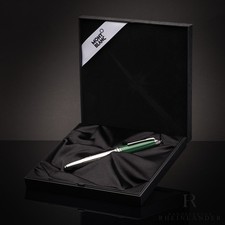 Montblanc meisterstück - montblanc,