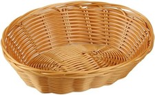 Kesper 17832 | Brot- und